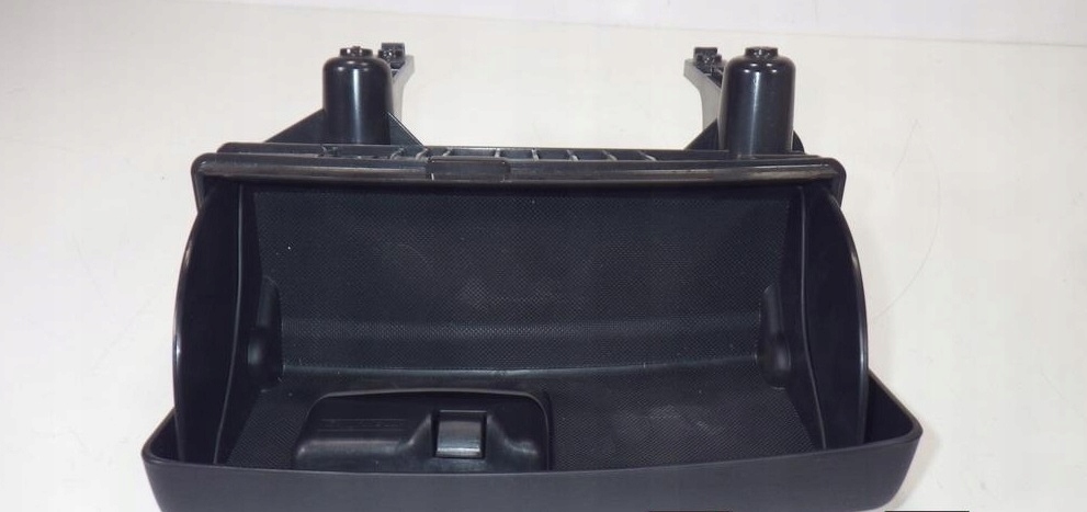 фото №10, Бардачки pod сиденье комплект 4f0882601 audi a6 s6 c6