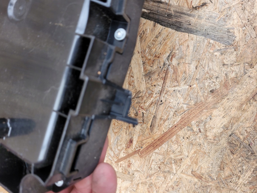 фото №10, Лічильник прилади peugeot 3008 ii 5008 ii 9810394480