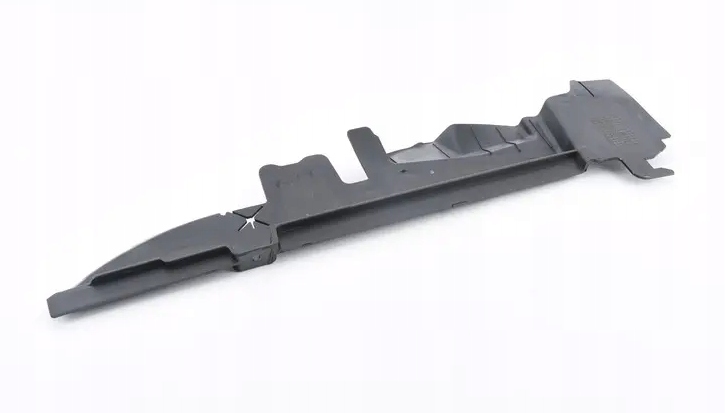 Купити Канал повітря правий mini cooper s r55 r56 r57 рестайлінг  оригінал