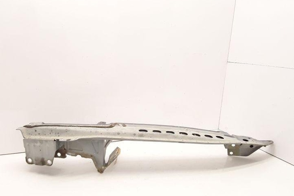 фото №8, Лонжерон левая porsche cayenne 9pa ld7z 4.5l бензиновый 250kw 2005