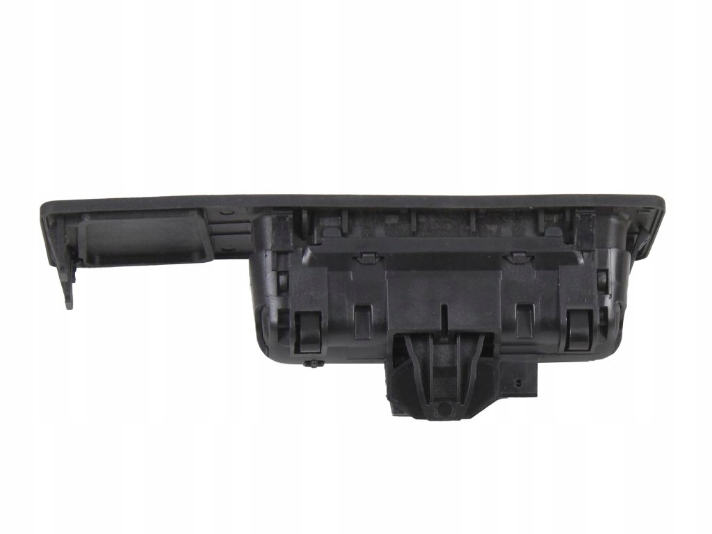 фото №9, Мікровимикач кришки багажника abakus 132-004-021