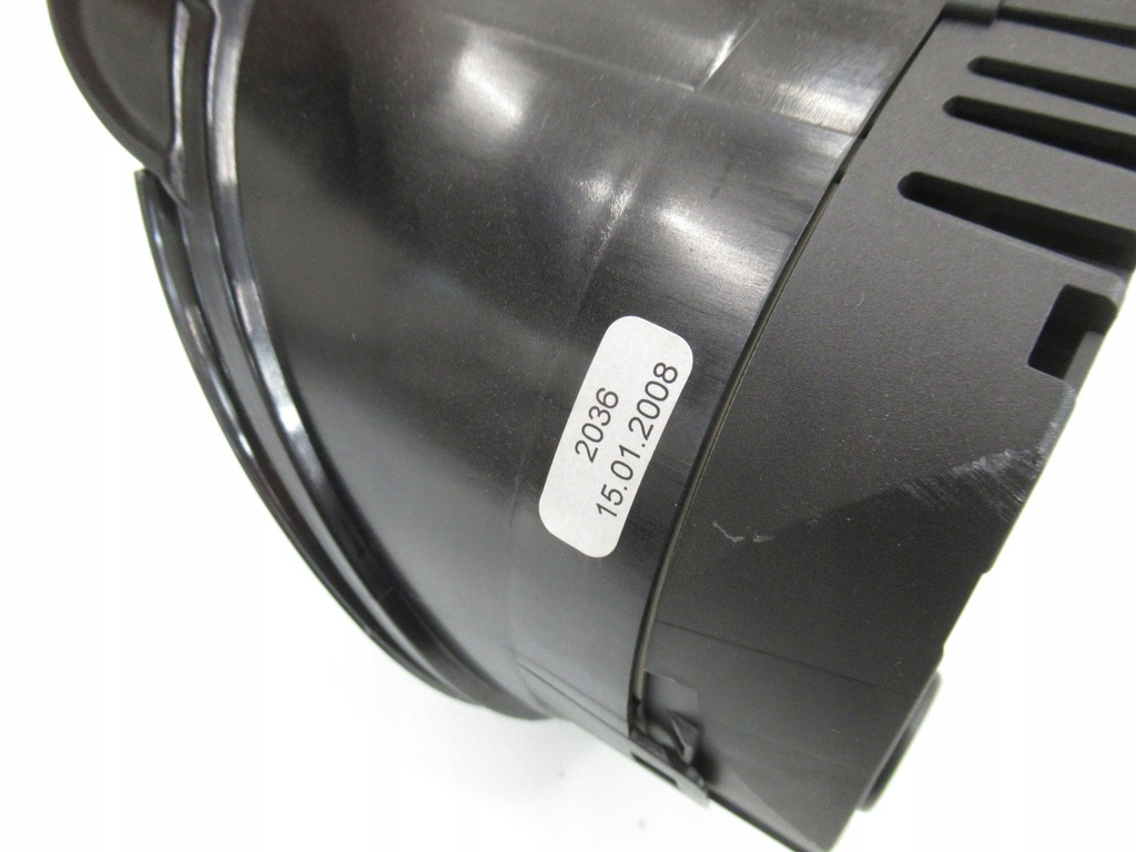 фото №6, Лічильник прилади bmw e84 e90 e91 e92 e93 n47 m57 n57