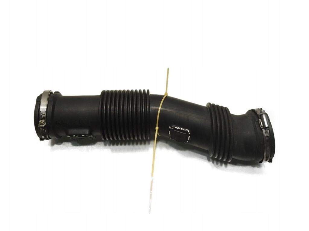 Купить Пабтрубок  труба воздуха jaguar xf x250 2.2 d cx23-9r504-ab