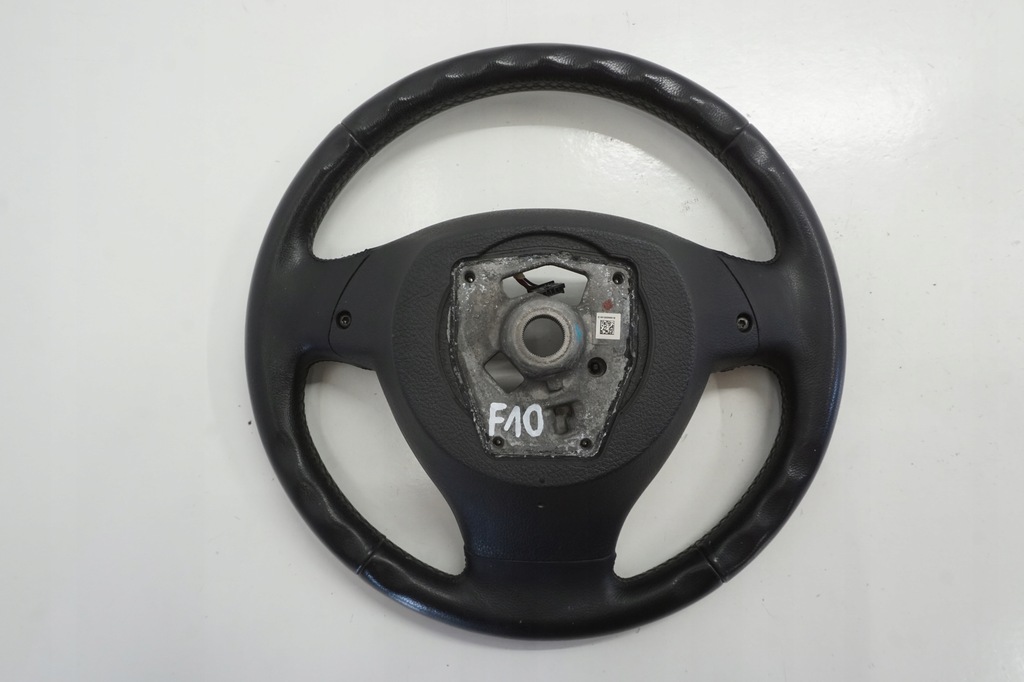 фото №14, Bmw 5 f10 f11 воздуховод мультифункция