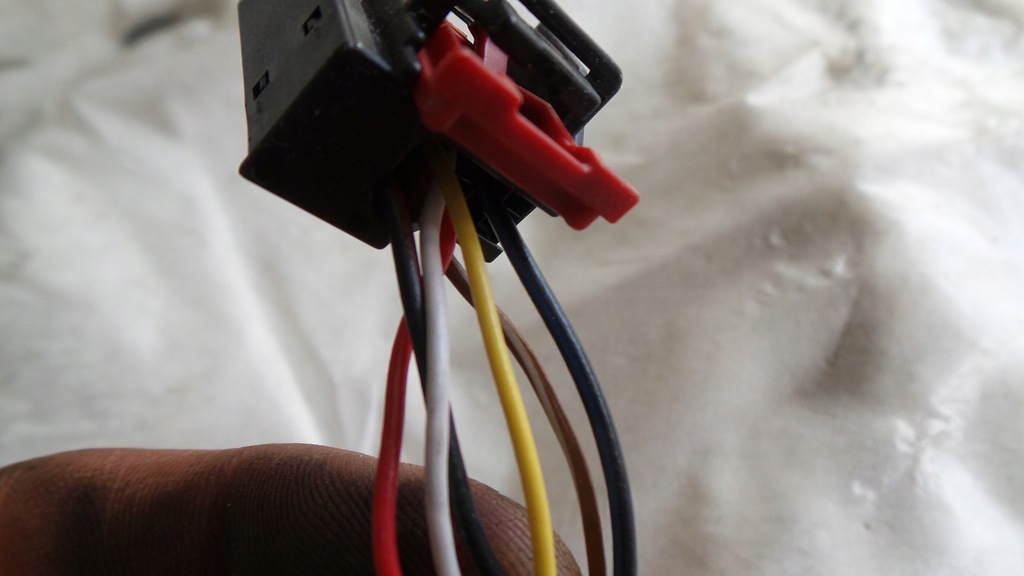 фото №7, Зеркало правое vw touran 2014 1t1857502at europa