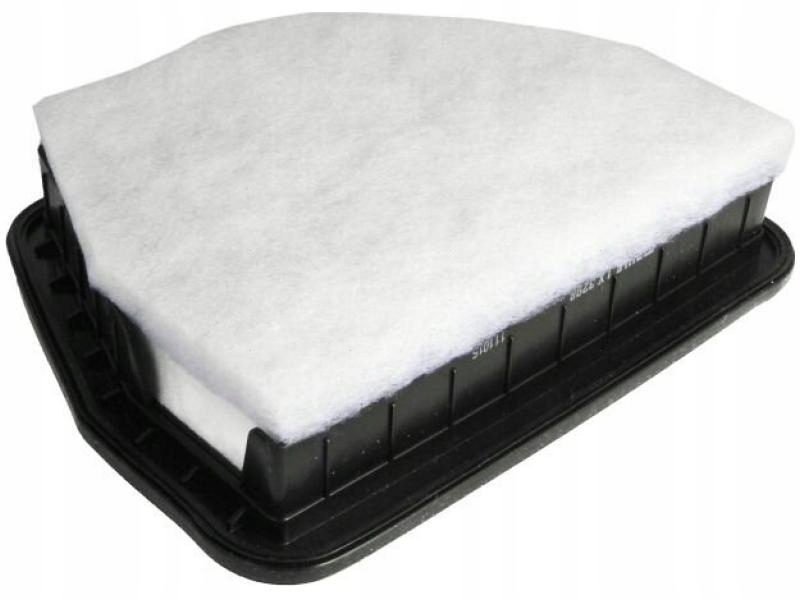 Knecht фільтр повітря lx3298 Ціна