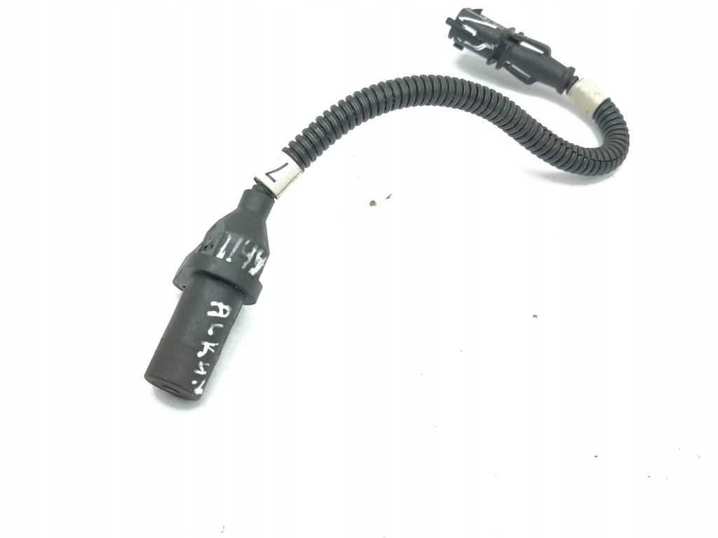 фото №5, Maserati quattroporte 2008 датчик положення вала колінчастого