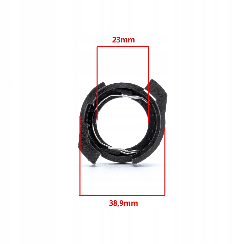 фото №5, Адаптер led do renault megane iv