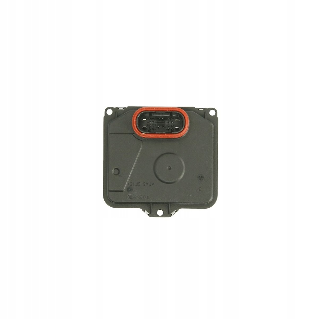 фото №2, Блок управления, освещение magneti marelli 711470000310