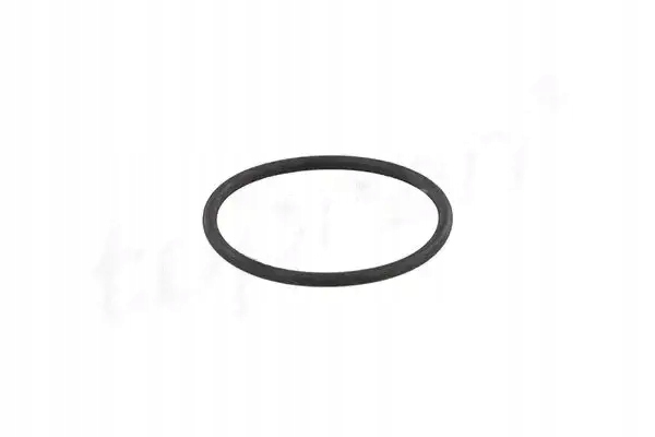 Купить Прокладка насоса топливной 628 106 topran