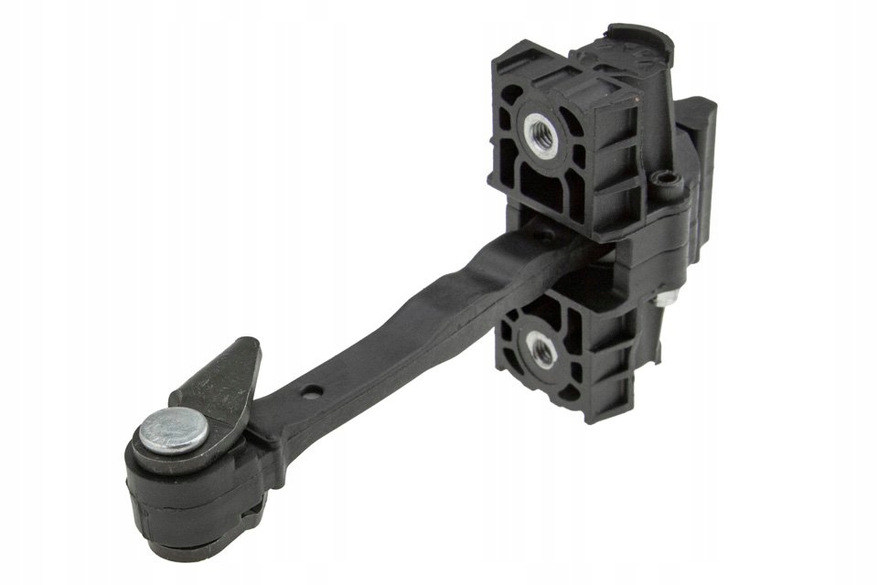 фото №8, Ограничитель дверь задних