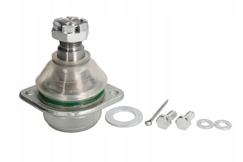 Купить Шаровая опора рычага reinhoch rh03-5014