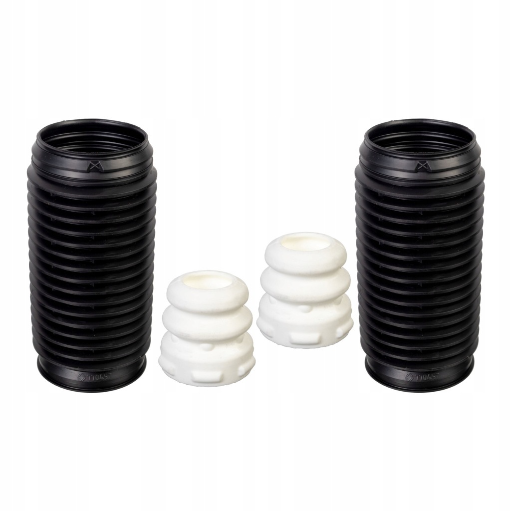 фото №1, Відбійник перед audi a3 tt seat leon leon sc leon sportstourer leon st leon st/