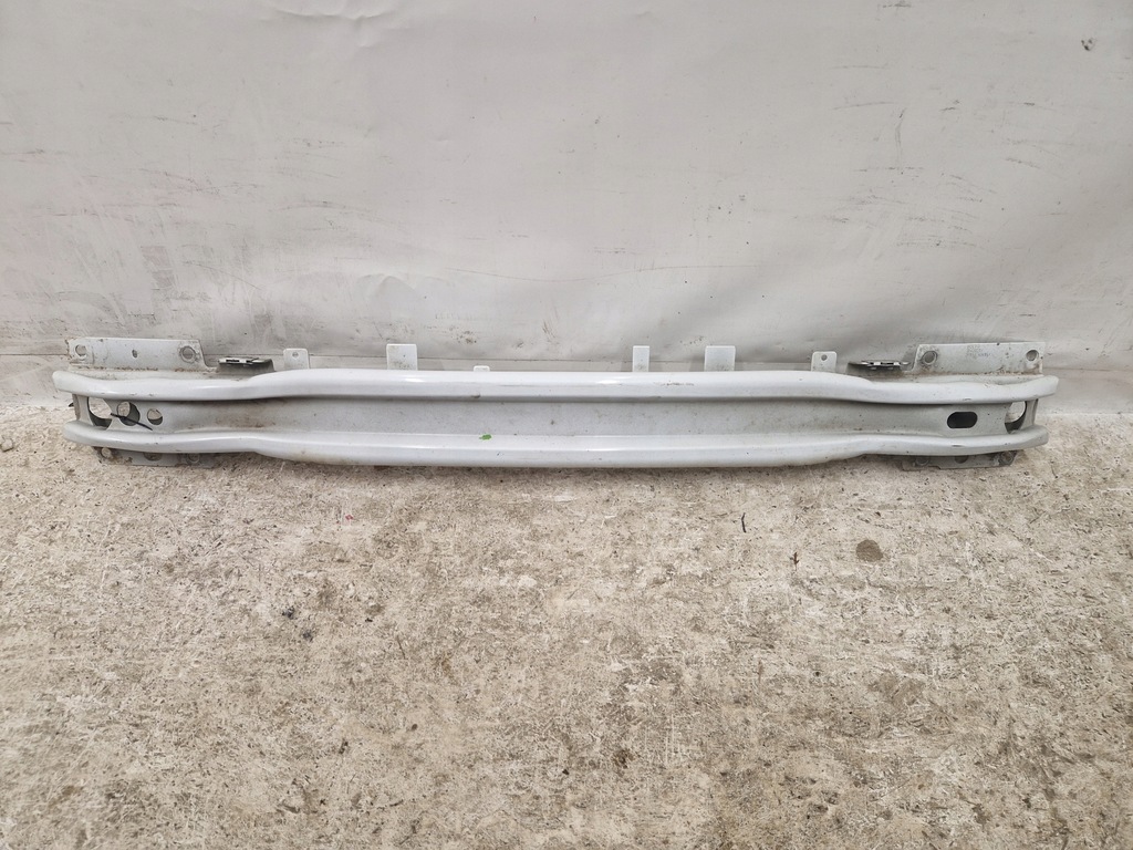 фото №1, Балка усилитель бампера перед передняя volvo xc60 i 3142022