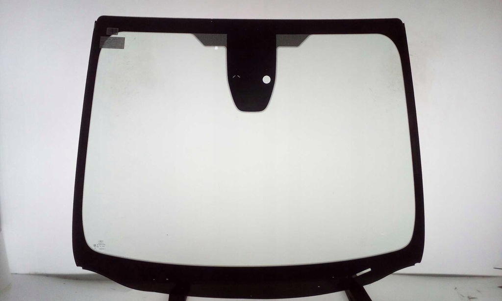 фото №1, Скло лобове передня ford galaxy 2015- датчик обігрівач оригінальна