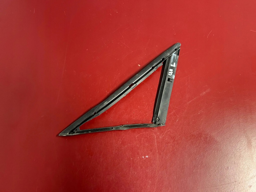 фото №1, 2022 bmw x1 u11 частина дзеркало 212876611