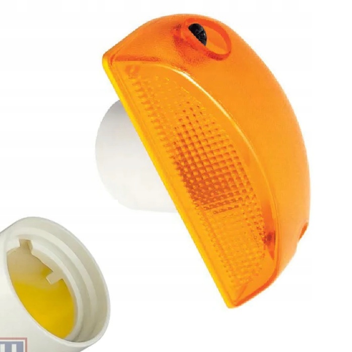 фото №1, Поворотник поворотник volvo fe fl daf man поворотник