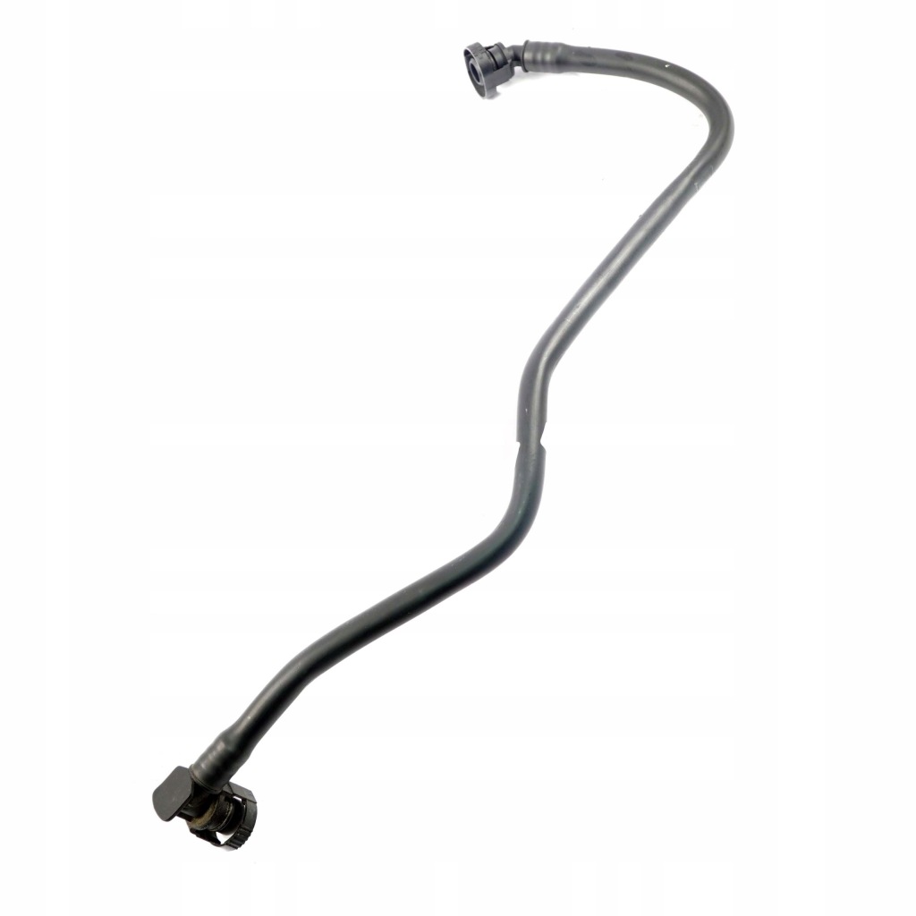 Оригинальный шланг вентиляции бака bmw f20 f30 f32 f36 g30 g01 g02 Оригинал