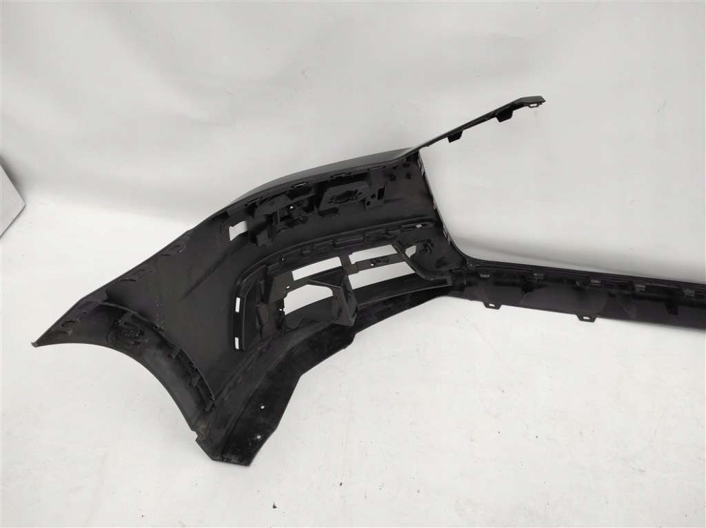 фото №8, Бампер перед audi a8 4n po 2017 4n0807437a