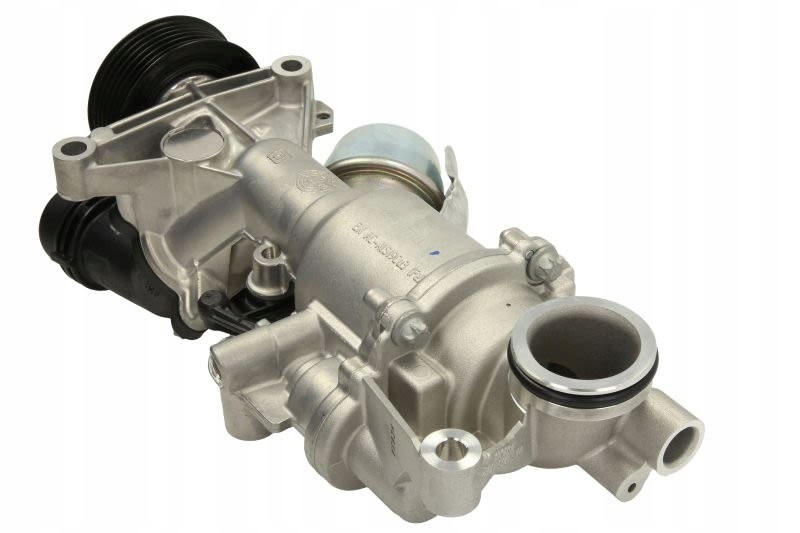 Насос водяная hepu p1575 Цена