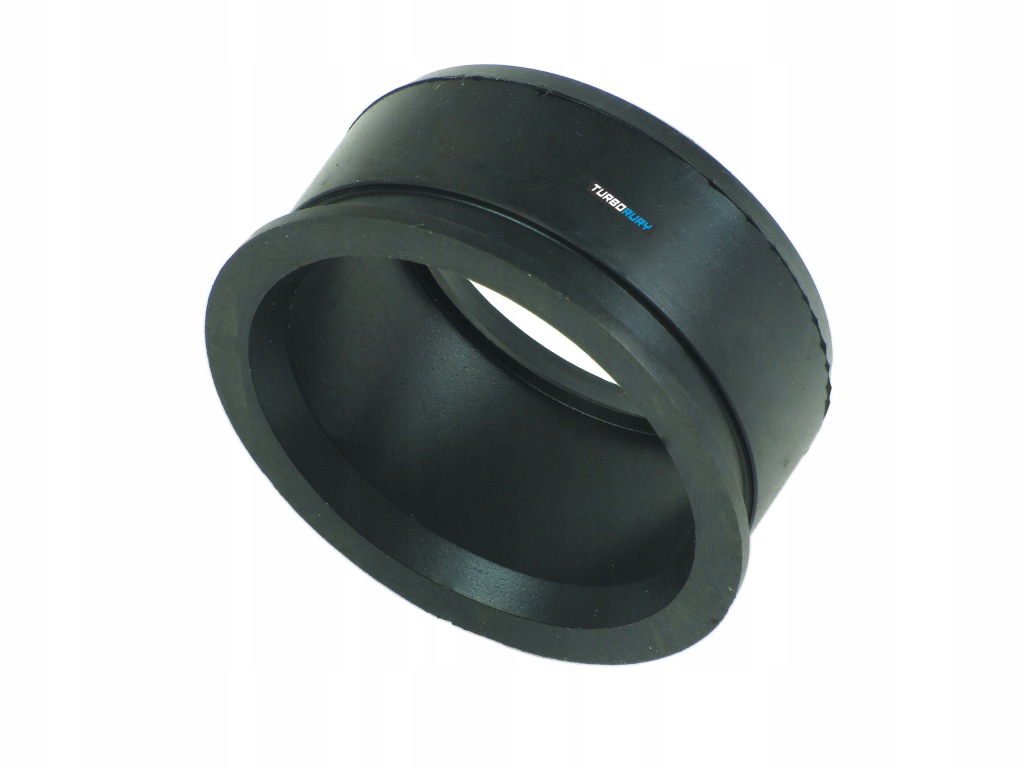 Купить Прокладка уплотнительное кольцо do труба citroen c4 peugeot 207 1.6 thp 1440q6 v758424680