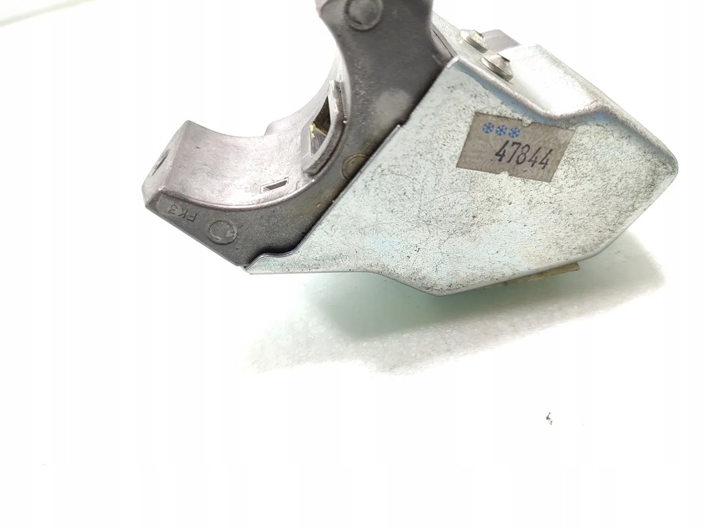 фото №7, Hyundai ix35 блокировка колонки руля перед 2011 suv 4/5dr szary 10-23