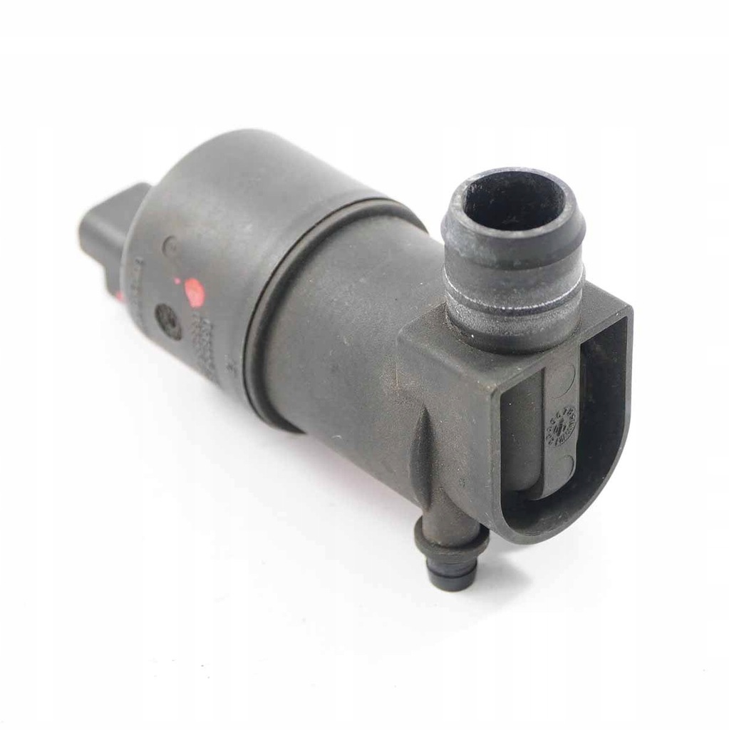 фото №9, Peugeot 207 помпа омивача скло 9641553880