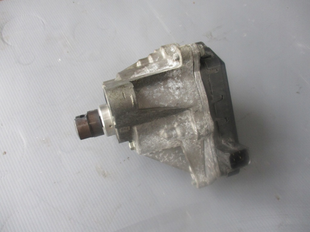 фото №1, Модуль блок управления toyota verso avensis 1.8 valvematic 14927164 2015r