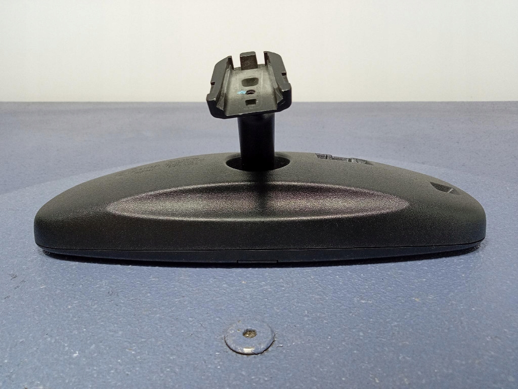 Toyota avensis 2 t25 зеркало внутреннее заднего вида 87810-05040 Недорого