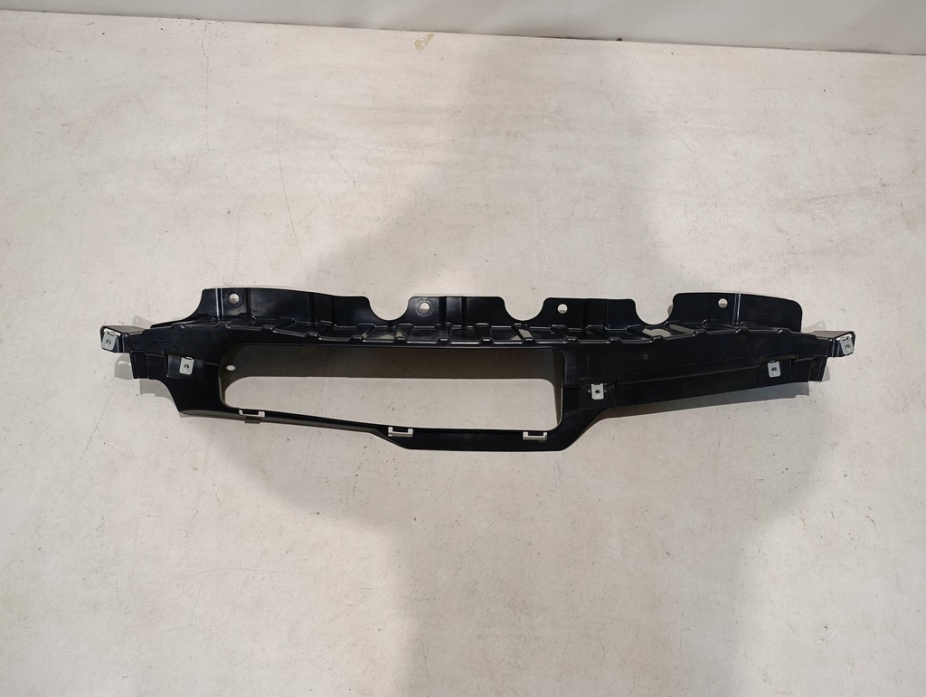 фото №1, Защита фаркоп задняя bmw x4 f26 8057008