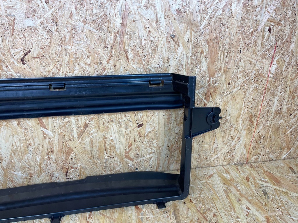 фото №8, Впуск корпус повітропровід повітря volvo xc90 ii 31353798