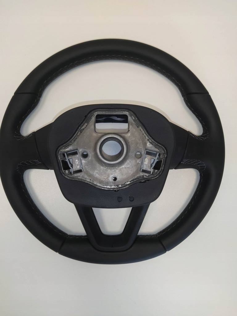 фото №10, Seat tarraco ateca arona повітропровід багатофункціональний