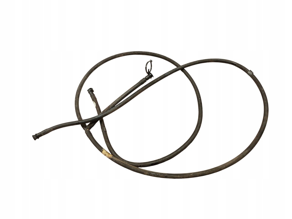 Купить Пабтрубок  омывателя лампа передних porsche cayenne ii 7p 7p5955944