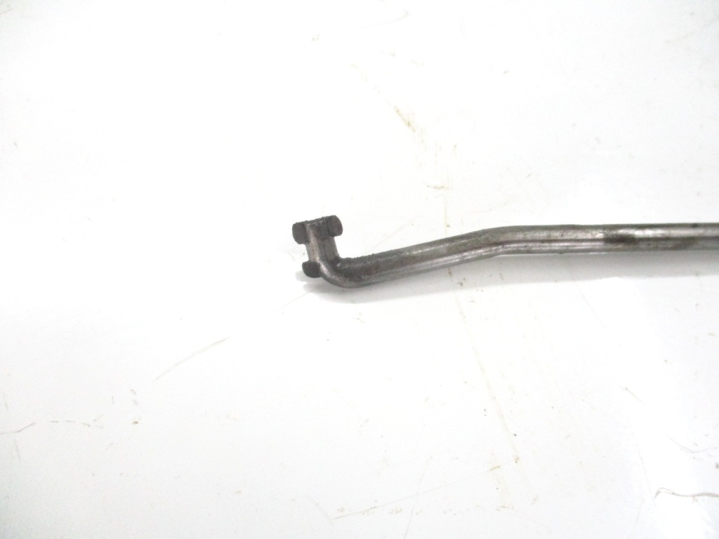 фото №12, Bmw e60 e61 2.0 d 177 коробка передач передач 6hp-21 1071030023