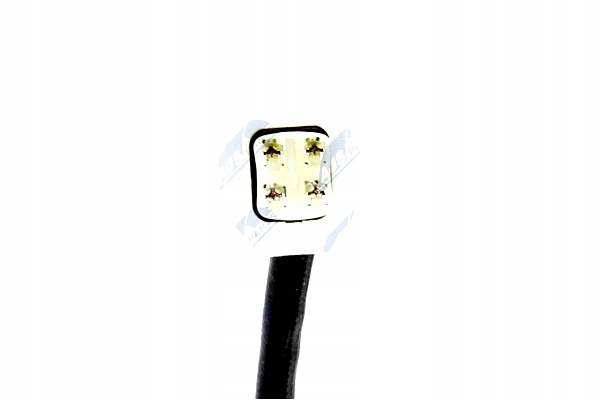 фото №10, Датчик лямбда-зонд suzuki liana 1.3.1.6 2001- диагностическая nty