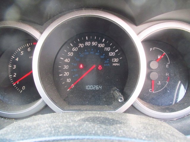 фото №11, Grand vitara ii 5d дверь левый задняя kpl z2u