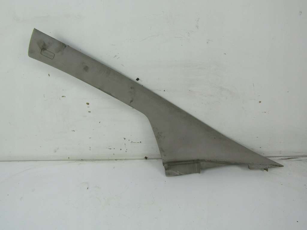 фото №1, Fiat scudo ii 270 защита стойка a внутренняя левая 07-13 1496148077