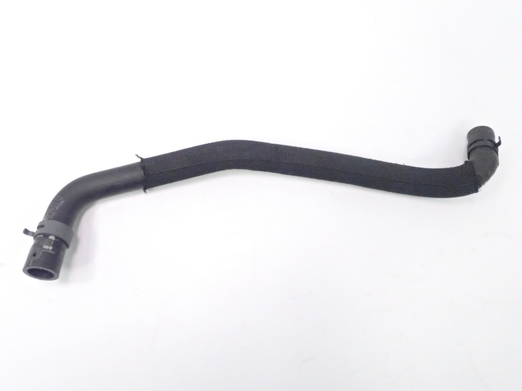 фото №1, 8k0819373 wąż шланг жидкость охлаждающей rs4 b8 8k