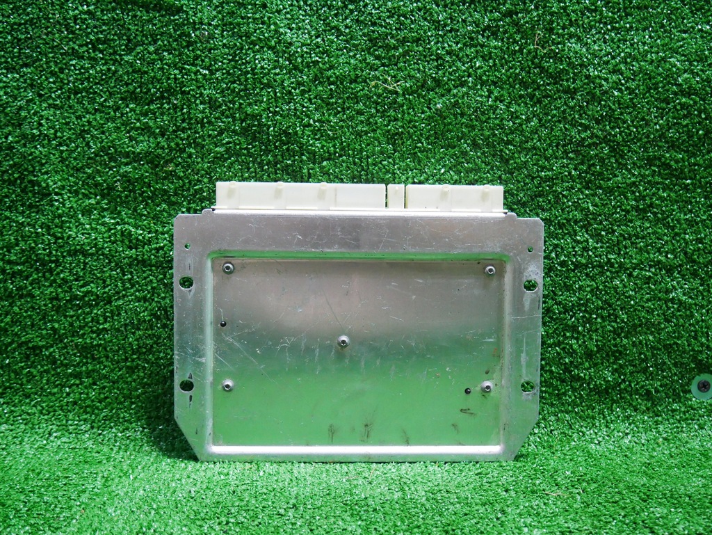 фото №7, Блок управления подвеска mercedes-benz оригинальный номер a2215408401