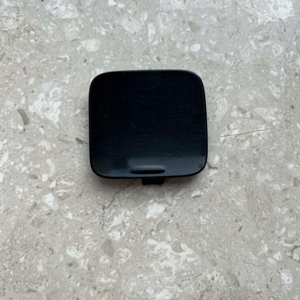 фото №1, Volvo v60 ii 18-21 заглушка бампера задня 31455660