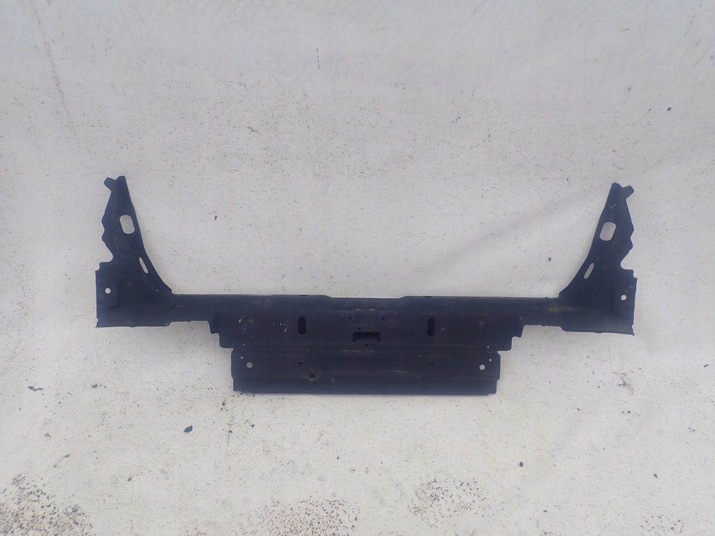 фото №1, Mercedes w211 e-klasa стіна обшивка pas задня