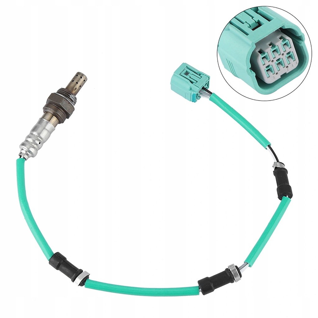 фото №7, 36532-rza-004 датчик кисню датчик o2