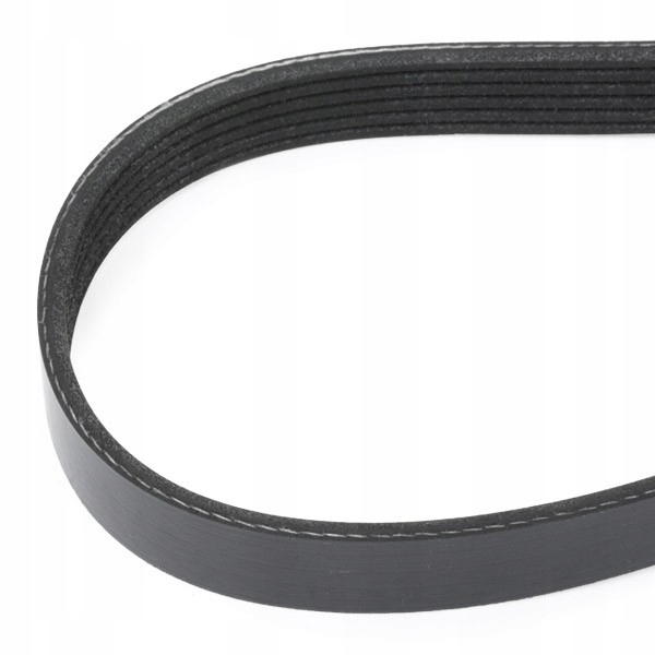 Набор ремень клиновой ridex 542r0377 к ford mondeo iv turnier ba7 s-max Недорого