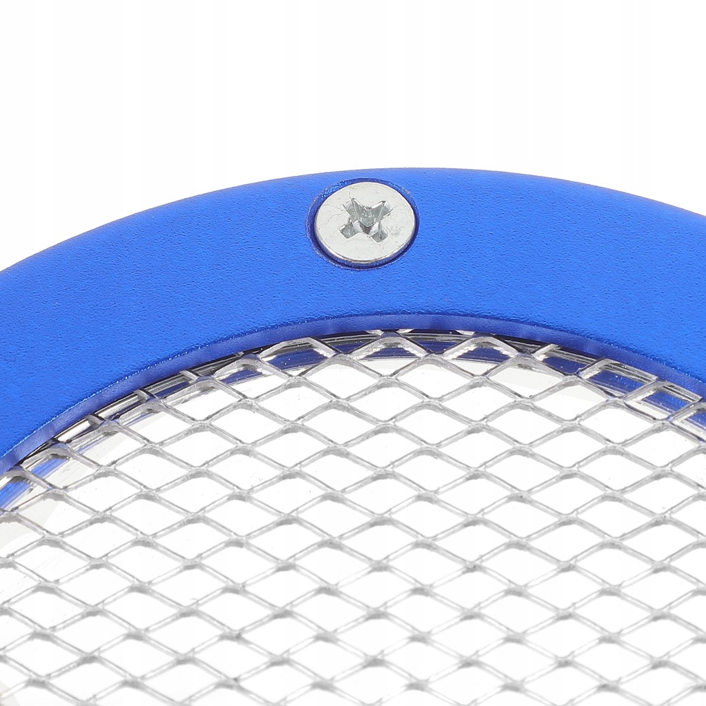 фото №15, Впуск повітря