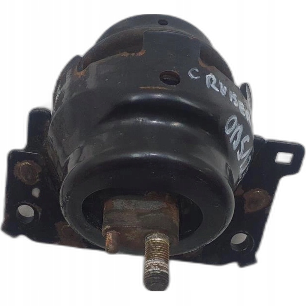 фото №1, Кронштейн подушка двигателя land cruiser 120 3.0d