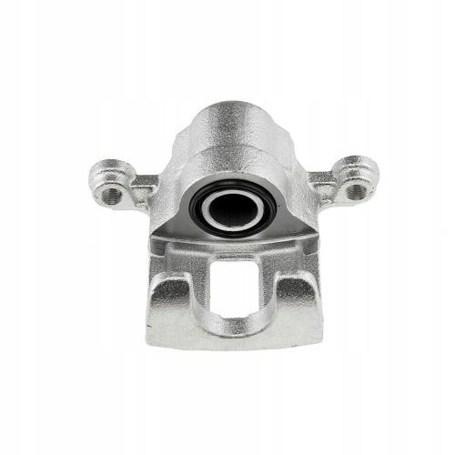 фото №1, Nty hzt-ns-021 суппорт тормоза