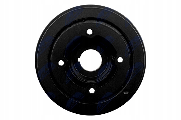 Шкив коленчатого вала коленчатого opel eng.2.0di dti 2.2dti astra g 98- Киев