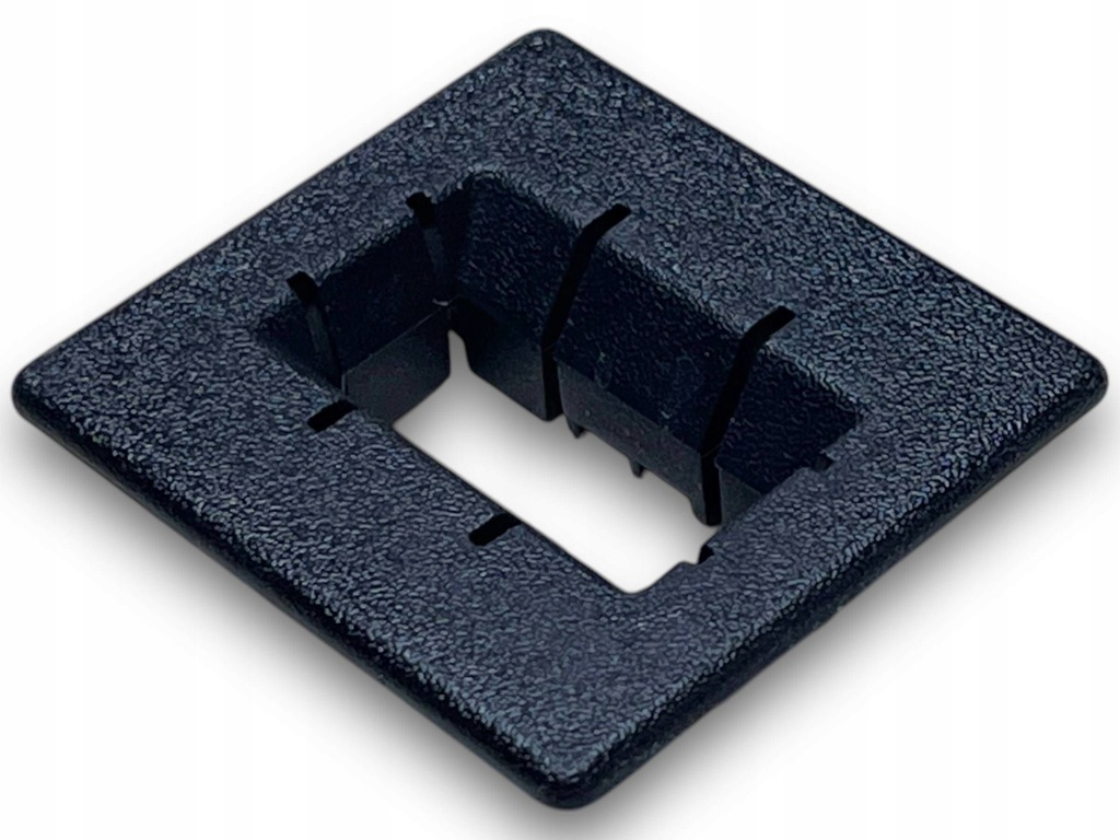 фото №1, 90366562, вкладыш, блокировка плита задний corsa c !j