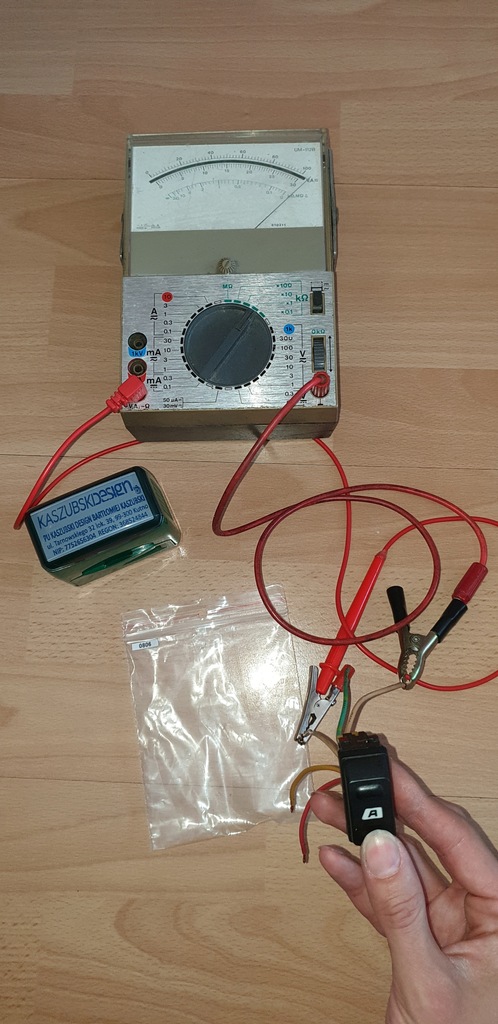 фото №13, Citroen xsara przedlift przed liftem кнопка перемикач вікон скло