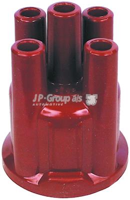 фото №1, Jp group 1291200600 кришка